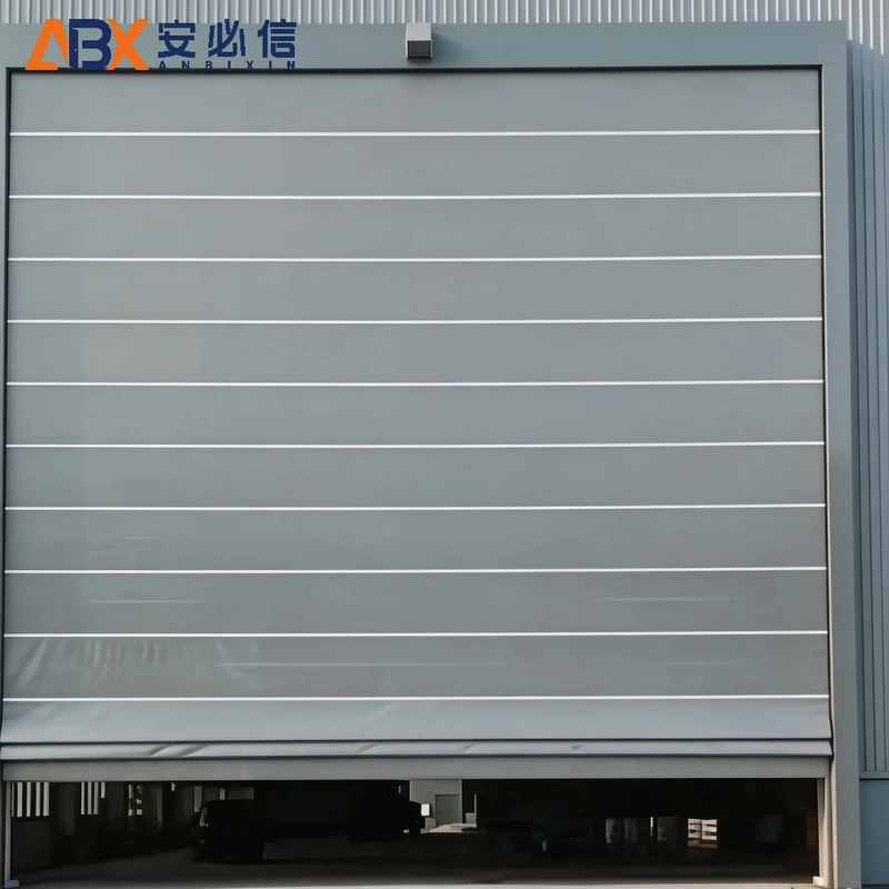 玉溪登车桥